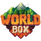 world box世界盒子