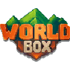 world box国际版