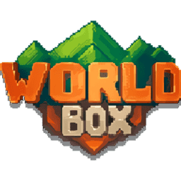 世界盒子游戏下载破解版最新2022