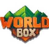 worldbox0.13.15