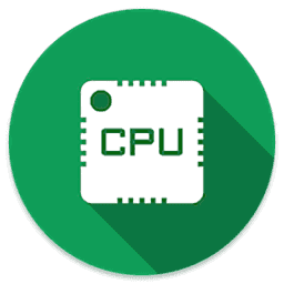 CPU Monitor最新版