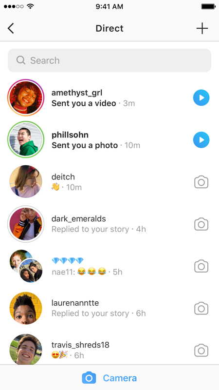 instagram2022最新版安卓