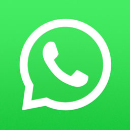 whatsapp国际版2022