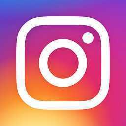instagram下载官方app