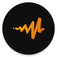 audiomack最新版5.1.1