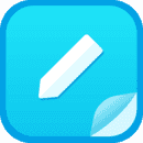 树洞日记app1.0.8