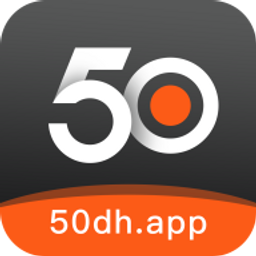 50dh.app5.0.0v5.0.0