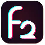 f2d6.app1.3.8版本v1.3.8