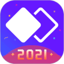 分身大师2022最新版4.2.3