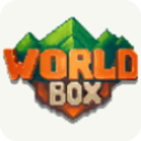 世界盒子0.14.5全成就