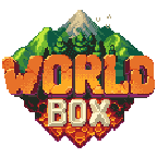 世界盒子0.15.5正式版