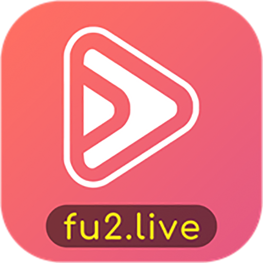 fulao2无限会员免费下载v1.1.85