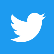 推特免费加速器8.99.0-release.00