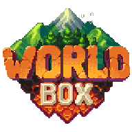 世界盒子修仙版存道具全解锁0.10.3