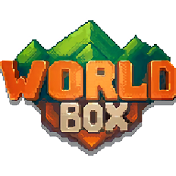 世界盒子修仙版破解版手机版2022