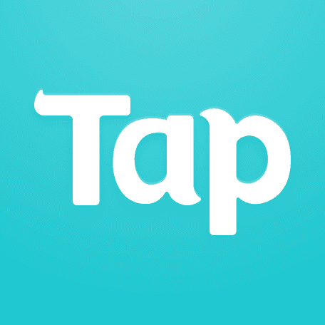 taptap2022最新版下载2.1.8.0