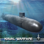 潜艇模拟器海战内置菜单