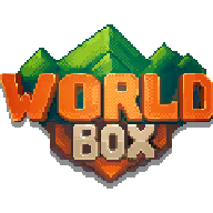 World box最新版破解版(世界盒子)