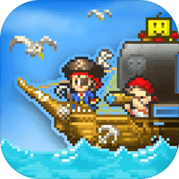 大海贼探险物语2.3.6正版2.3.2