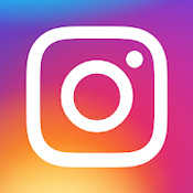 instagram2023最新版v264.0.0.22.106