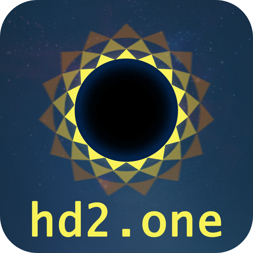 hd2.0ne黑洞加速器4.0.1破解版