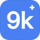 9K医生用户版2.1.7