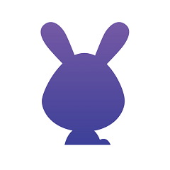 顽皮兔app官网最新版