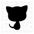 猫耳fm破解版4.7.7