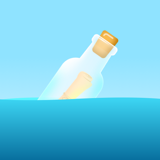 遇见漂流瓶7.1版本3.17.0
