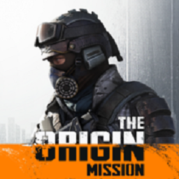 The Origin Mission测试服0.1.1