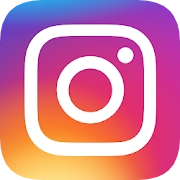 instagram安卓最新版276.1.0.26.103