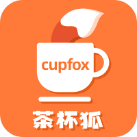 Cupfox茶杯狐app