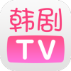 韩剧tv极速版下载iosv6.2.1