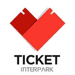 interpark ticket国际版