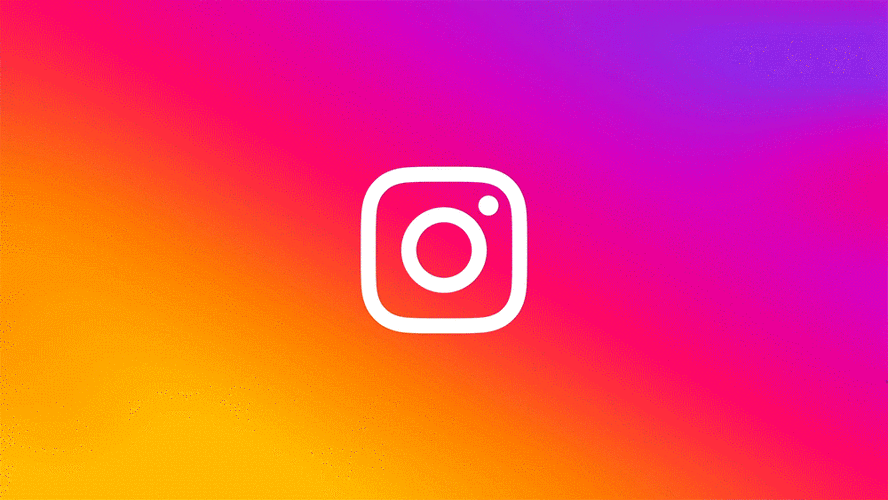 instagram最新版2023合集