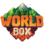 world box最新版2.110全部解锁版