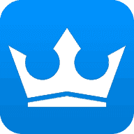kingroot下载安卓版v5.4.0