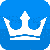 kingroot下载安卓版官网v5.4.0