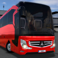 公交车模拟器最新版本2.0.7破解版无限金币