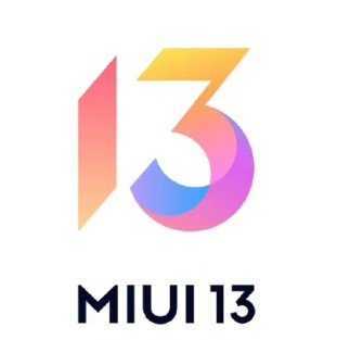 miui13安装包下载官方版