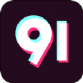 91轻量版官方app软件