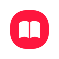 西瓜小说app免费阅读