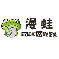漫蛙漫画app官方
