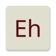e站(EhViewer)白色版本2023