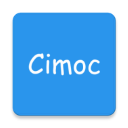 Cimoc隐藏入口最新版本
