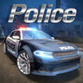 警察模拟器手机版破解版2.3.3