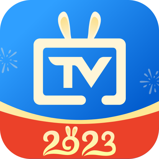 电视家3.0电视版破解版3.2.3-dev