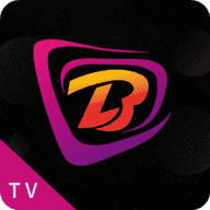 布蕾Tvbox官方版2023