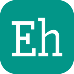 ehviewer绿色版1.9.4.1官方1.9.4.1