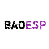 baoesp破解版1.0